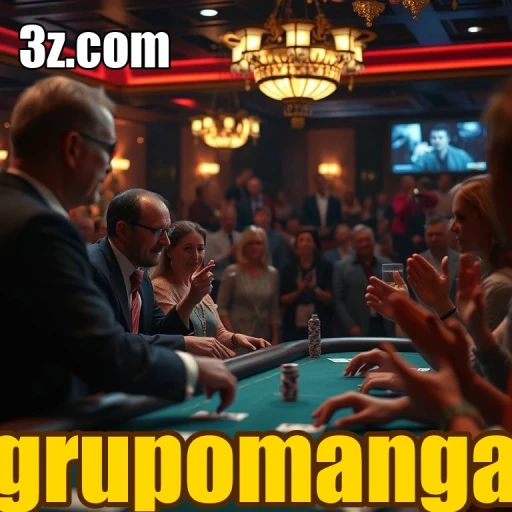 Recursos Imperdíveis de Cheats do grupomanga para Gamers