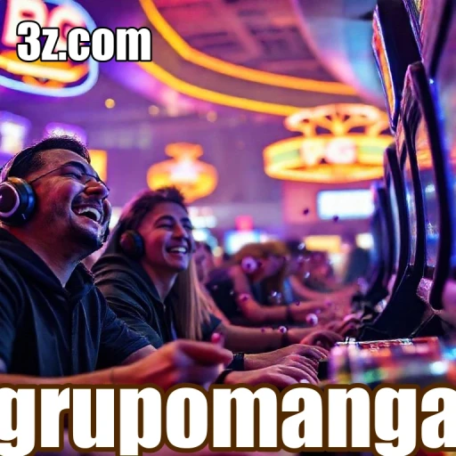 Recursos Incríveis do grupomanga Que Você Não Pode Ignorar