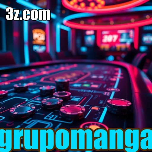 RPGs no grupomanga: A Jornada Começa Aqui!