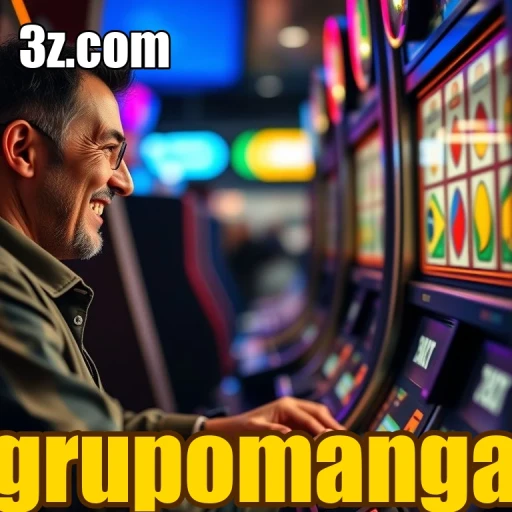 A Revolução dos Sports no grupomanga que Você Não Pode Perder