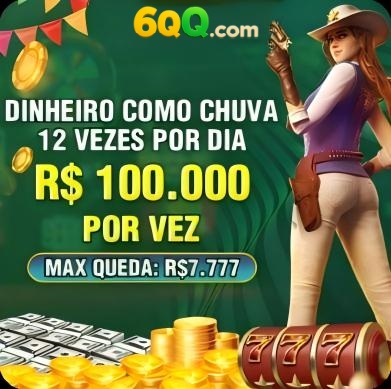 grupomanga Rebate