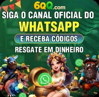 grupomanga Fundo de Resgate de Perdas Semanais