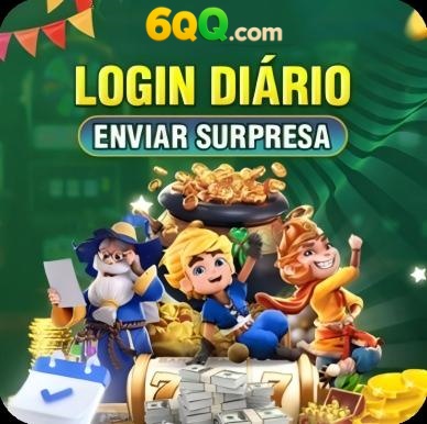 grupomanga ConvidarCentro