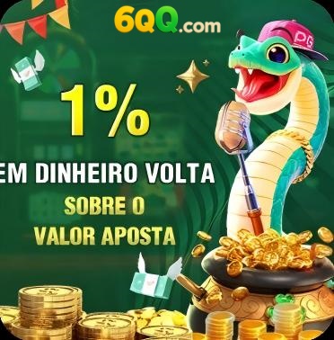 grupomanga Mina Misteriosa