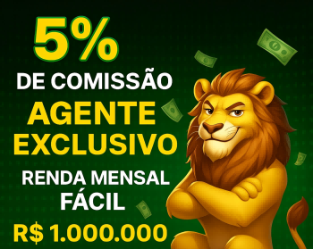 grupomanga Agente Exclusivo