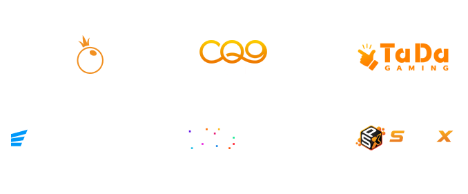 grupomanga login cassino plataforma