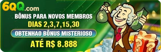 grupomanga Compartilhar