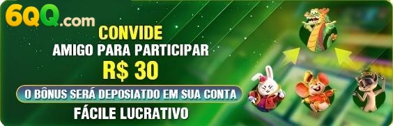 grupomanga Resgate Semanal