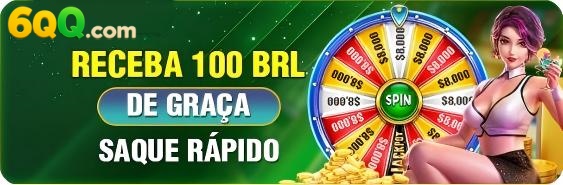 grupomanga Comissão